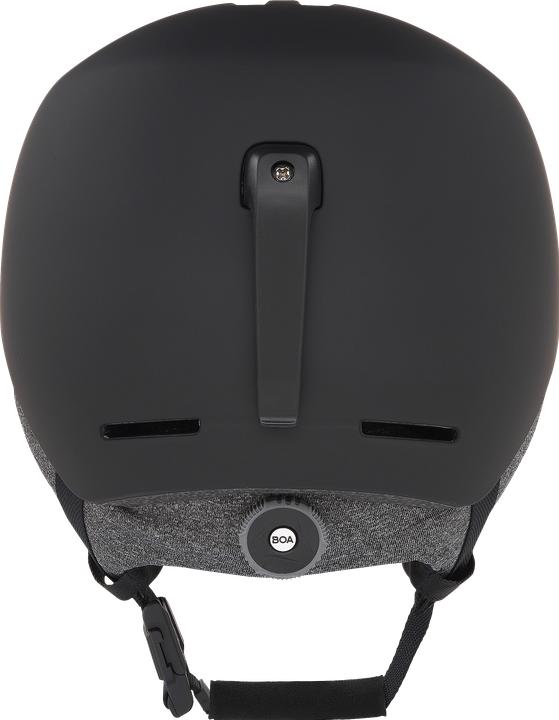 Immagine prodotto Oakley Casco da sci MOD 1 Youth (53 - 59 cm, M)