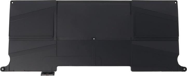 Immagine prodotto AccuCell Batteria A1495 per MacBook Air 11 (5100 mAh)