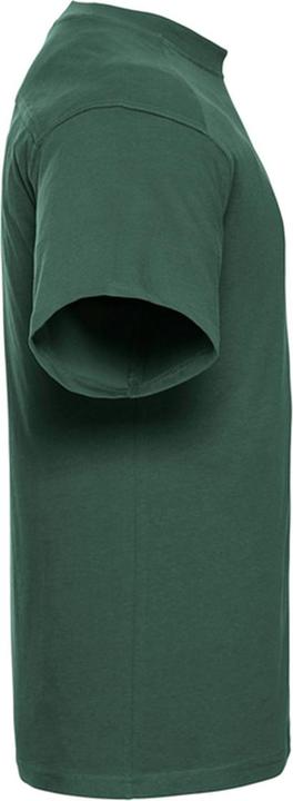 Immagine prodotto Russell Heavy Duty Work TShirt (M)