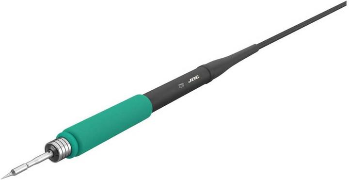 JBC Tools T210-A Fer à souder 1 pièce
