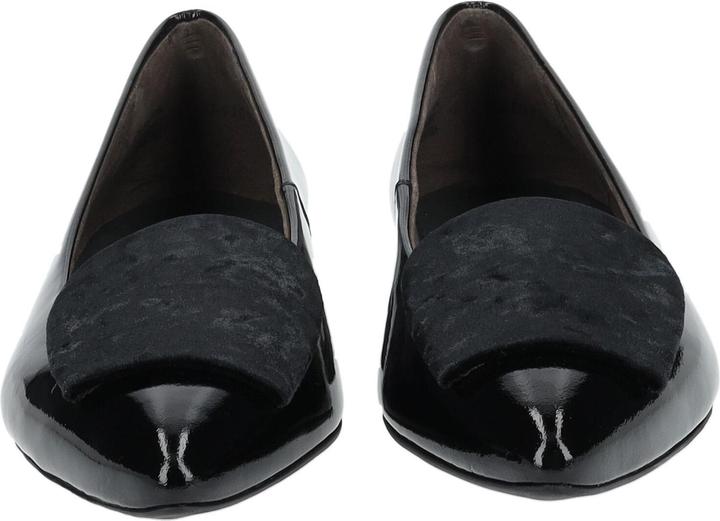 Actual product image Paul Green Ballerinas (35.5)