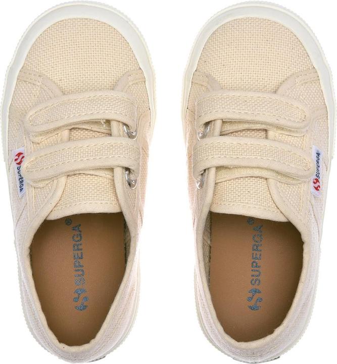 Image du produit Superga - Baskets JSTRAP - Enfant (33)