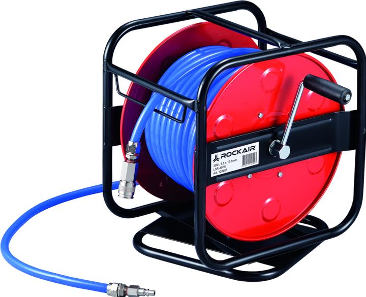 Proton Socle de machine avec système d'aspiration DCS-57M