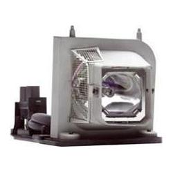 Dell Projector Lamp (1209S, 1409X, 1609WX), Beamerlampe