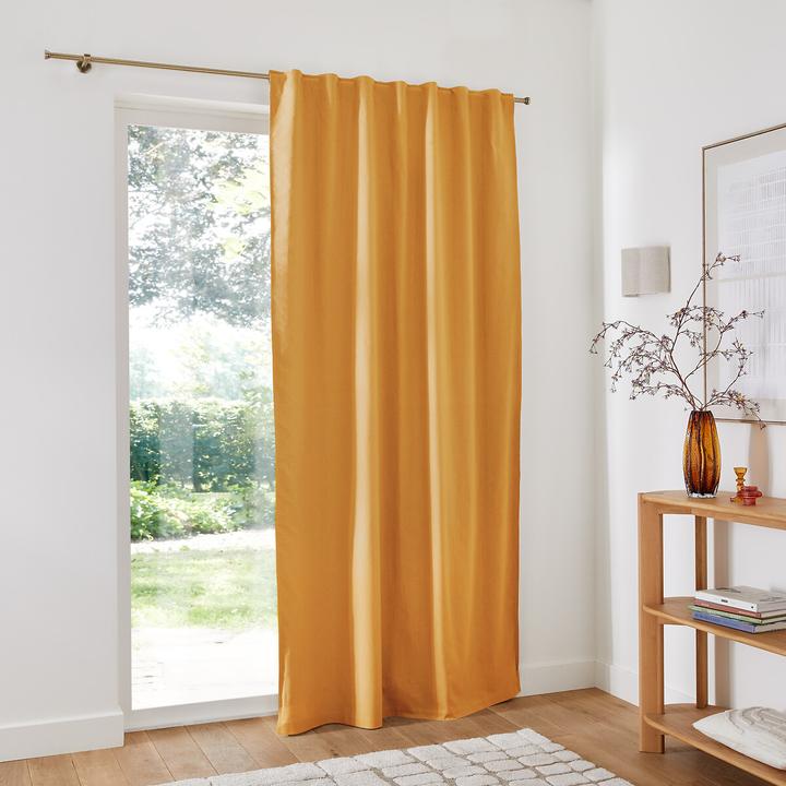 Image du produit La Redoute Interieurs Lincot (180 x 135 cm)