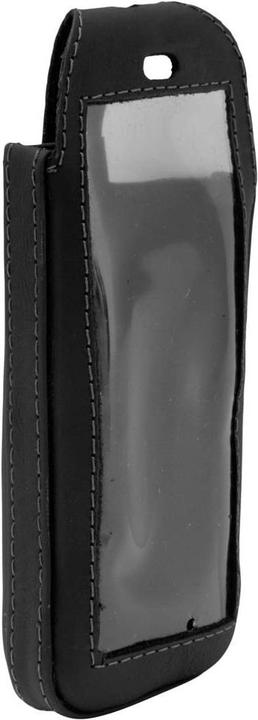 Actual product image JT Berlin Turnline Fanny Pack CAT B40 Black (Cat B40)