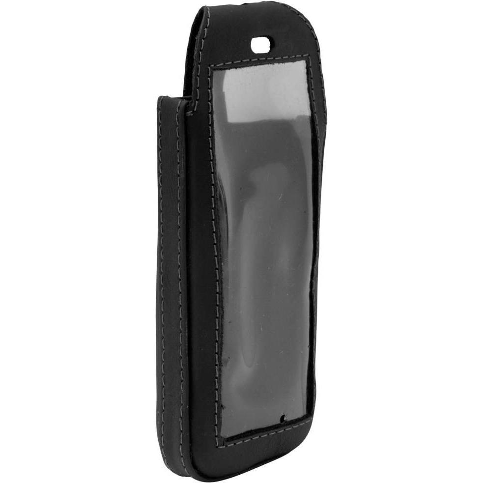 Thumbnail - JT Berlin Turnline Gürteltasche CAT B40 Schwarz (Nokia 800 Tough, Sonim XP100), Smartphone Hülle, Schwarz