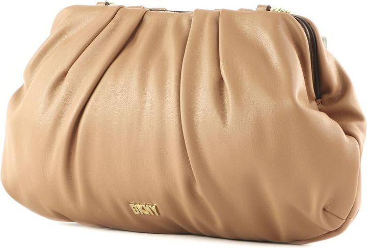 Immagine prodotto DKNY Presley Clutch