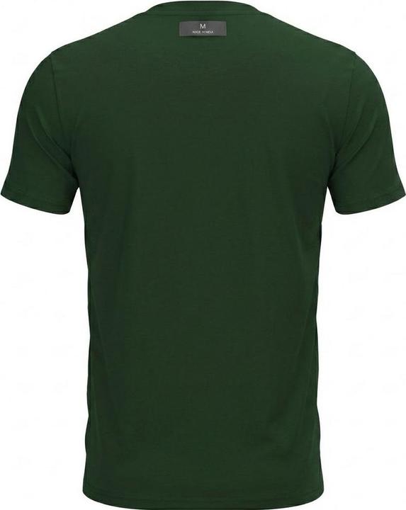 Produktbild Stedman TShirt Clive mit Rundhalsausschnitt (XL)