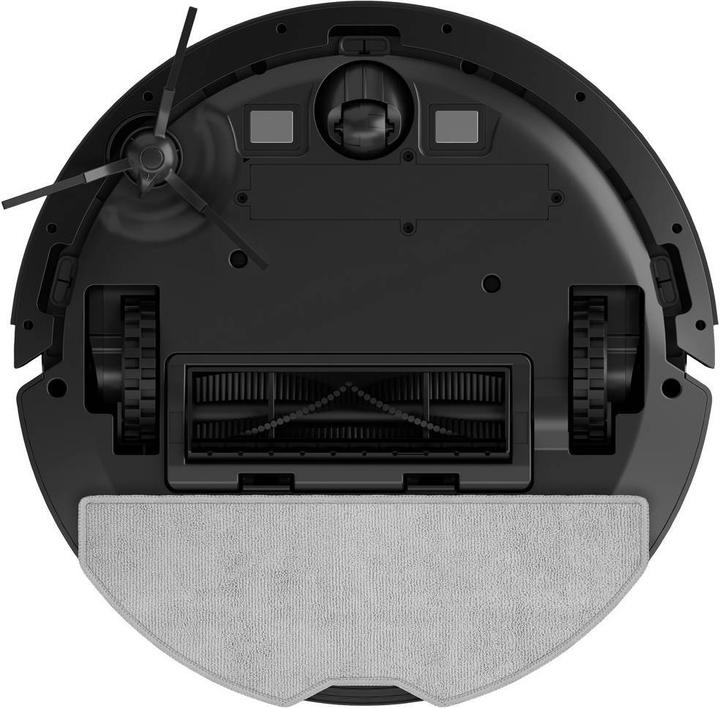 Immagine prodotto Grundig GRUN Aspirazione Rob. VCR 7230 (Robot aspirapolvere)