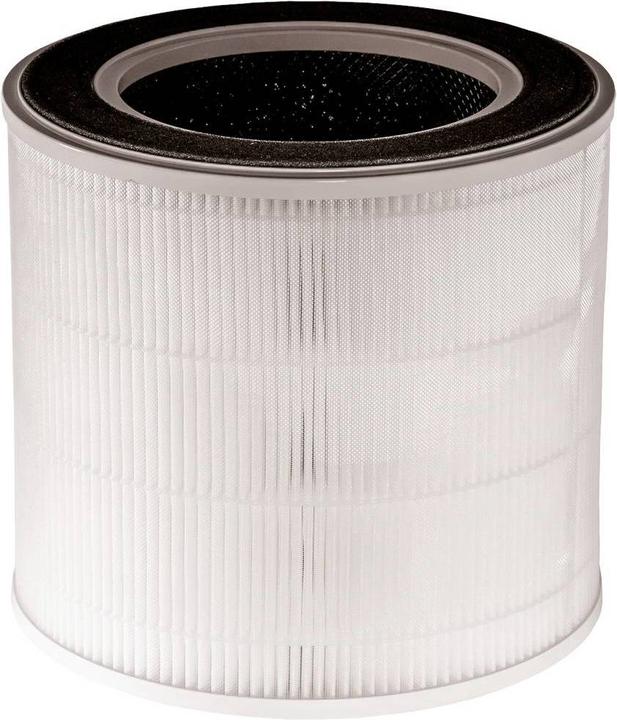 Actual product image Unold Alpha Replacement Filter White