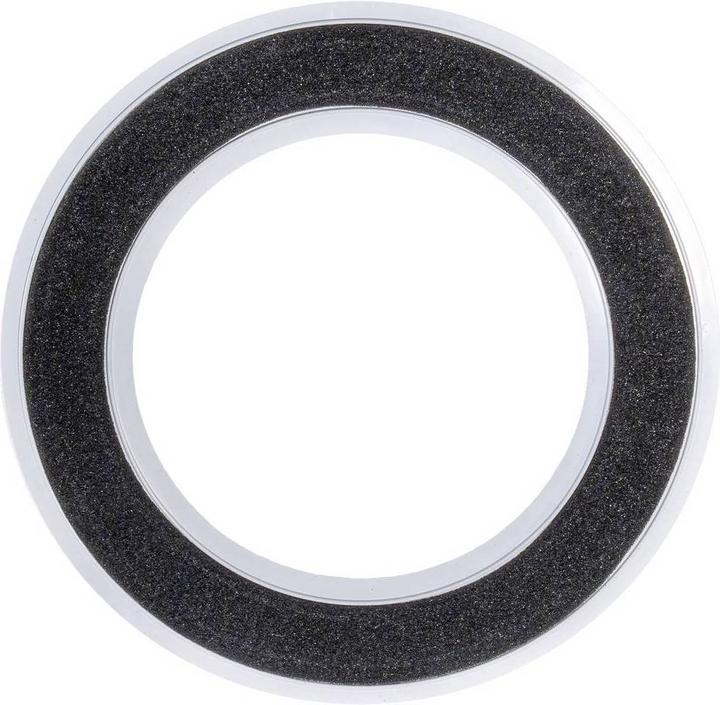 Actual product image Unold Alpha Replacement Filter White