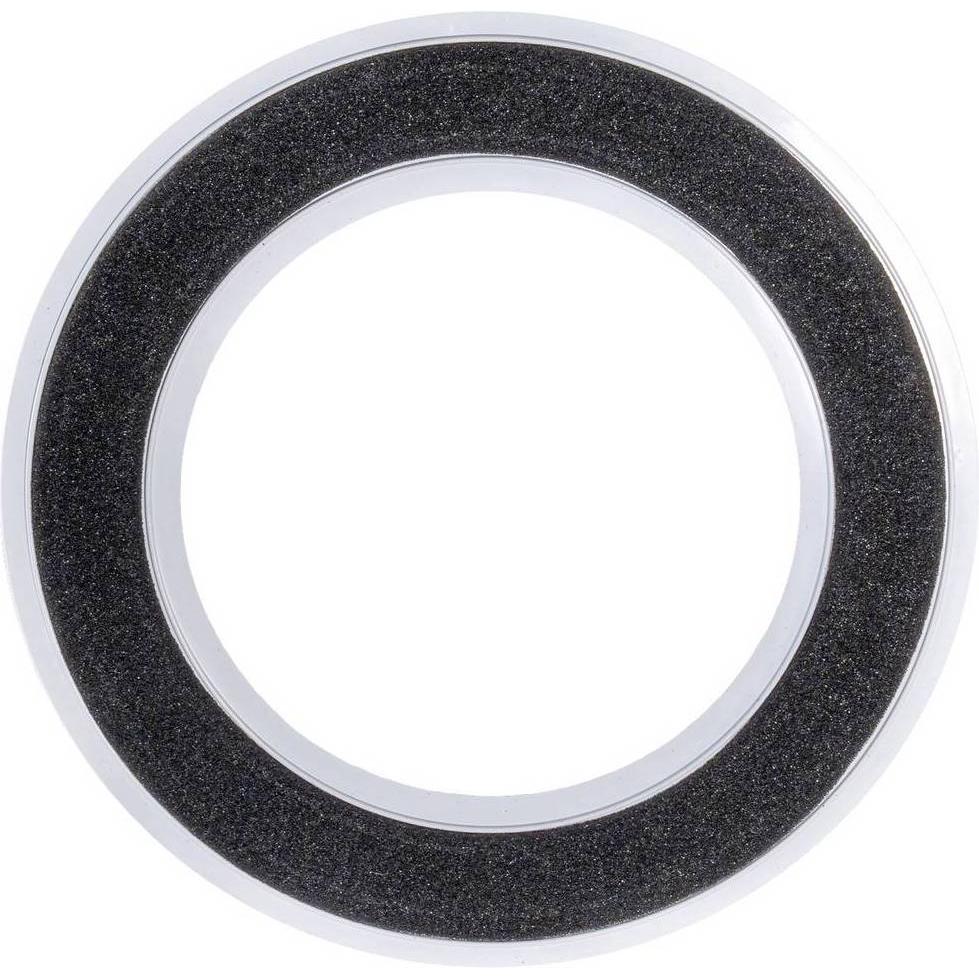 Thumbnail - Unold Alpha Ersatzfilter Weiss, Klimaanlage Zubehör, Weiss