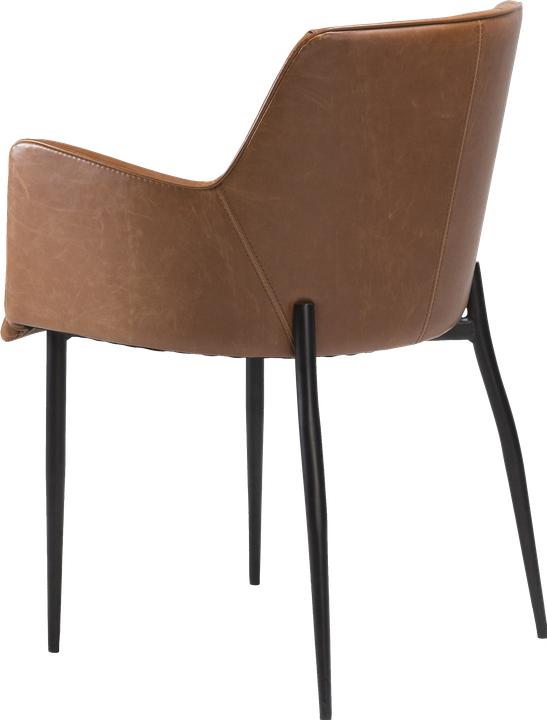 Produktbild Dan Form Rombo