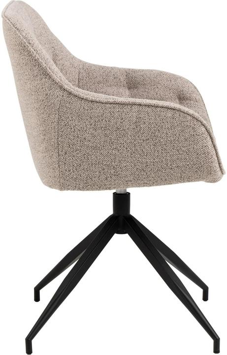 Produktbild AC Design Brooke