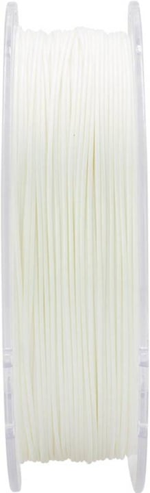 Produktbild Polymaker PD04002 Polysupport Breakaway Filament Supportmaterial 2.85 mm 750 g (2.85 mm, 750 g, Weiss)