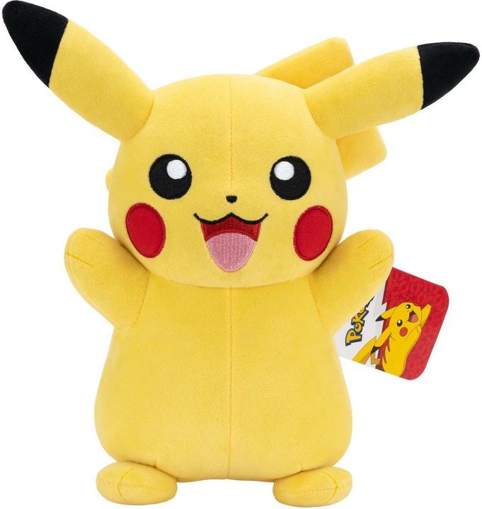 Giallo, Giallo, Nero, Nero, Pink, Red, Rosso