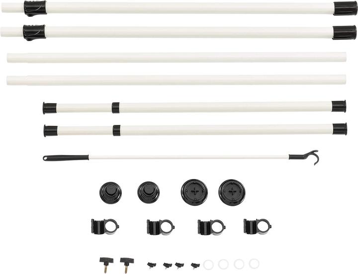 Immagine prodotto En.Casa Kemi