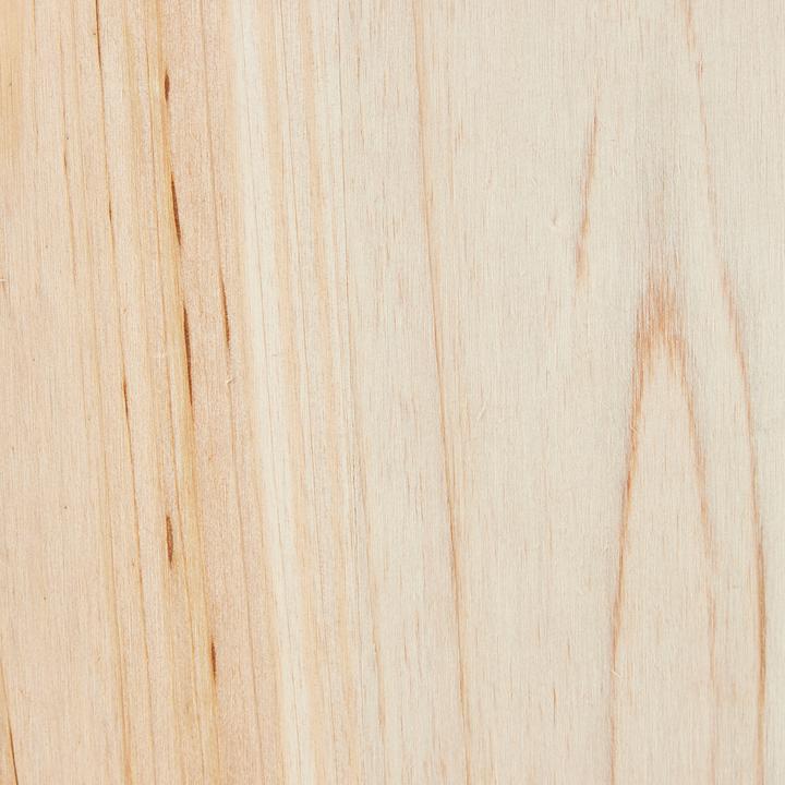 Actual product image Relaxdays Nesting Box, Hanging Birdhouse