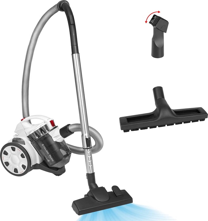Produktbild Profi-Care PC-BS 3110
