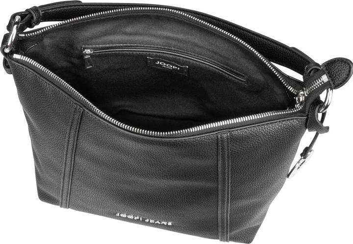 Immagine prodotto Joop! diurno dalia hobo shz (7 l)