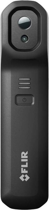 Image du produit Flir One Edge Pro