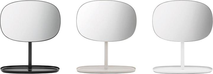 Immagine prodotto Normann Copenhagen Specchio capovolto