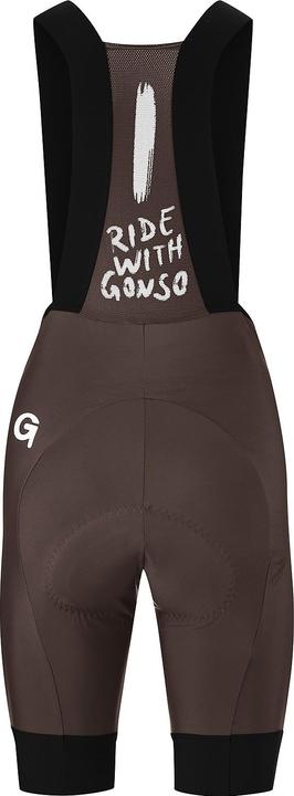 Image du produit Gonso Sqlab Go (46)
