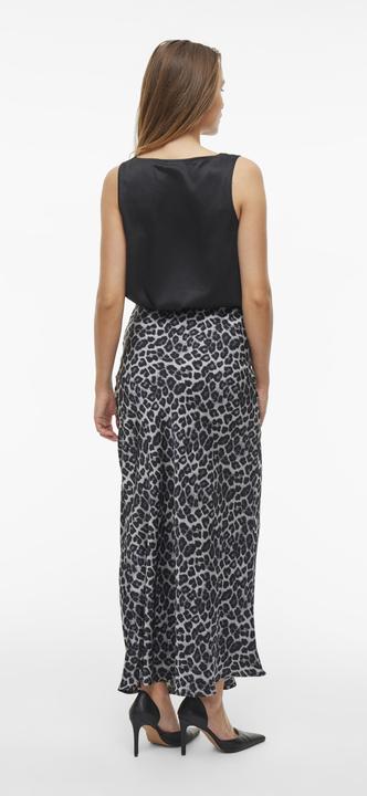 Immagine prodotto Vila Leoprint Maxirock (38)