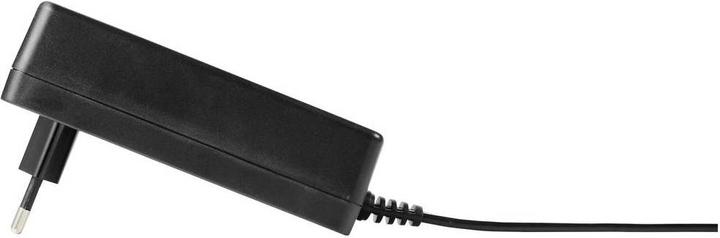 Voltcraft VC-12878460 Steckernetzteil, Festspannung 24 V/DC 2.5 A 60 W