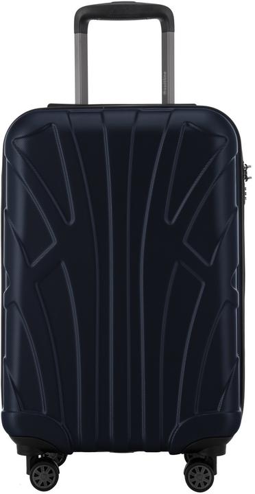 Produktbild Suitline Valigia