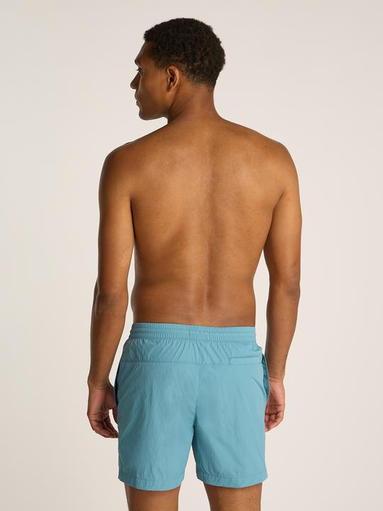 Actual product image Calvin Klein Medium Drawstring (S)