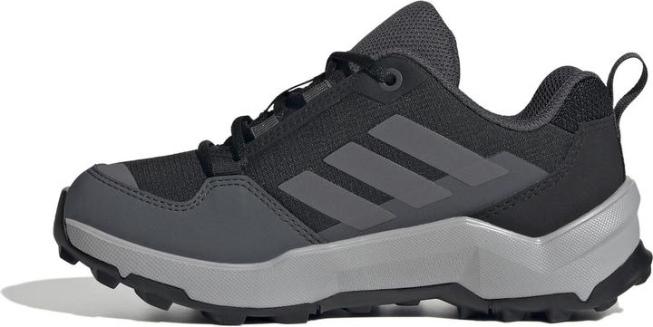 Produktbild Adidas Kid's Terrex AX4R (30)