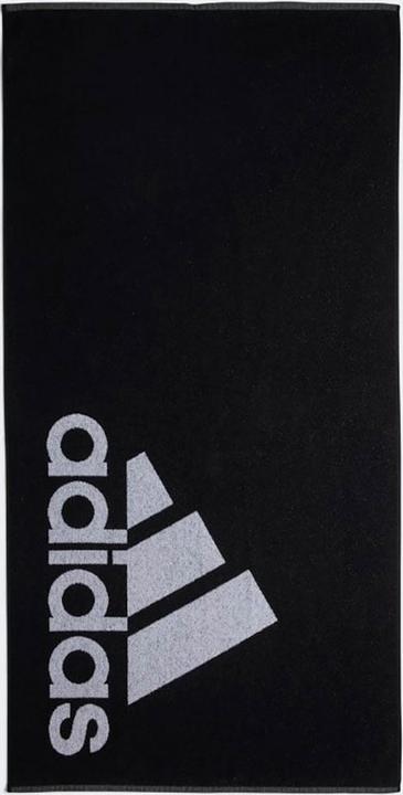 Produktbild adidas Towel (100 x 50 cm)