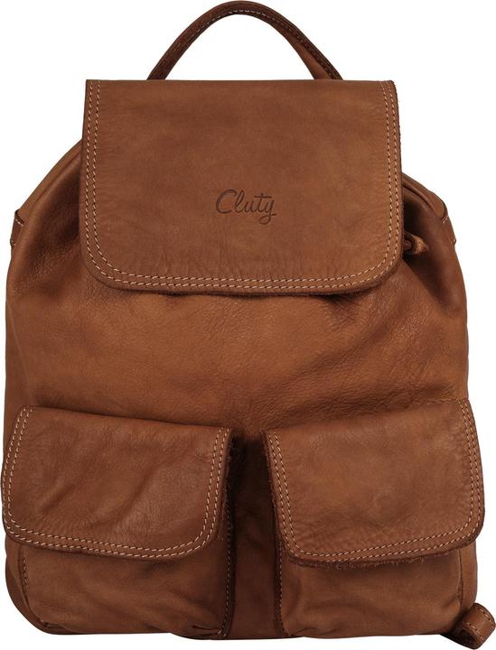 Produktbild Cluty Rucksack (12 l)