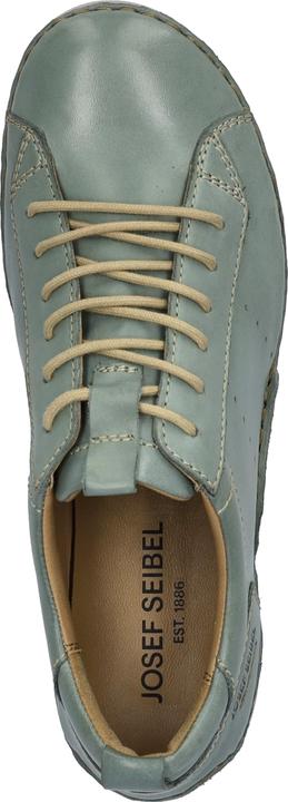 Produktbild Josef Seibel 59656-509 (45)