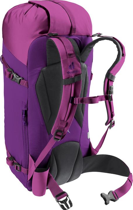 Produktbild Deuter Guide 28 (28 l)