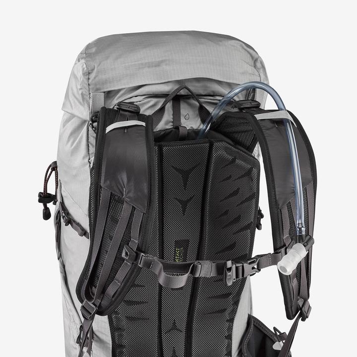 Actual product image Quechua MH900 (25 l)