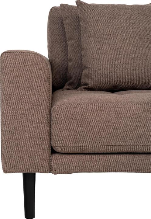 Produktbild House Nordic Lido (Ecksofa)