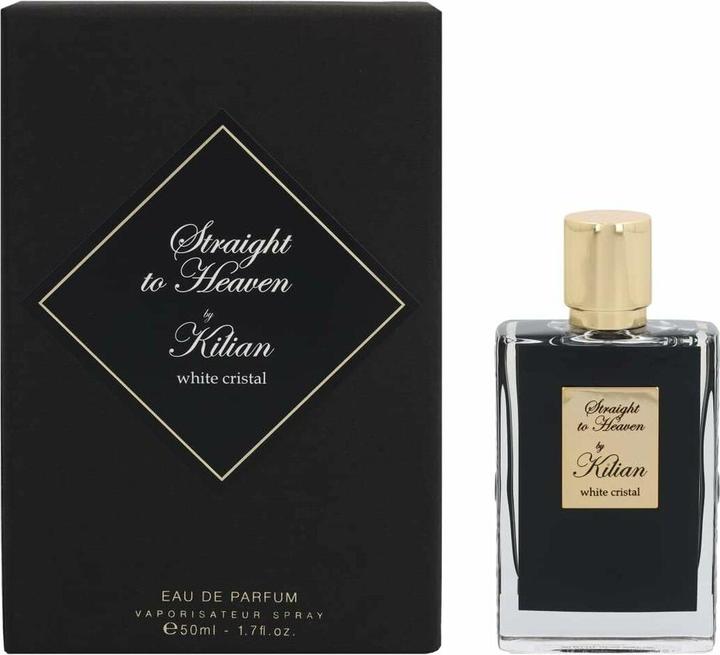 By Kilian Straight to Heaven (Eau de parfum, 50 ml)