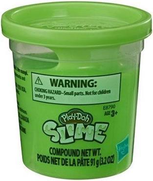 Produktbild Play-Doh Slime Dose (1 Stück)