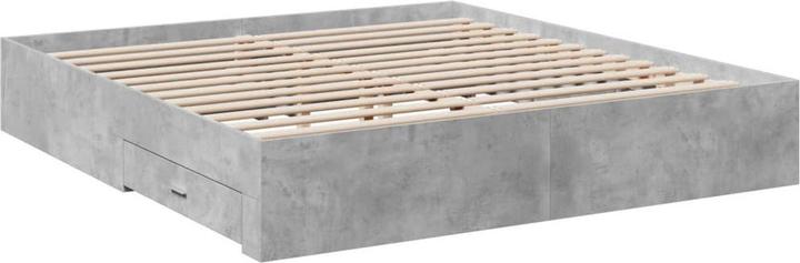 Produktbild vidaXL Kalia (120 x 200 cm)