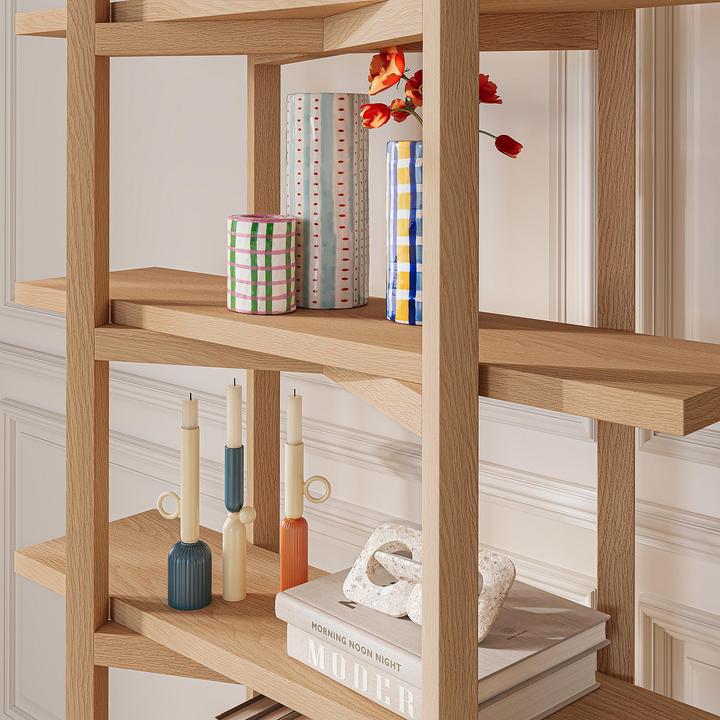 Immagine prodotto Habitat Janoa