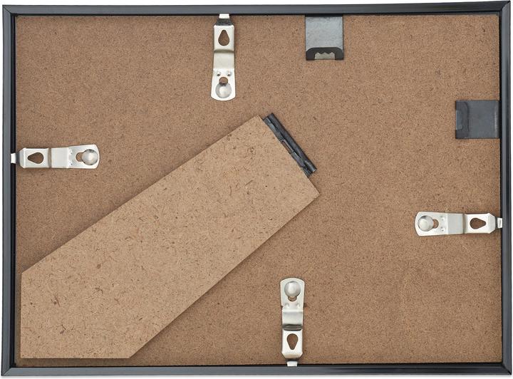 Immagine prodotto Relaxdays 2x cornici (13 x 18 cm)