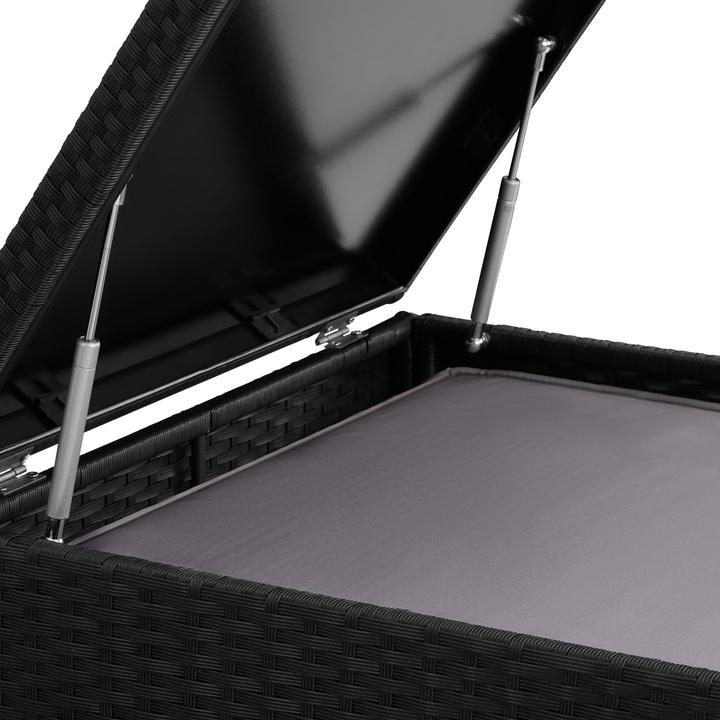 Produktbild tectake Ostuni