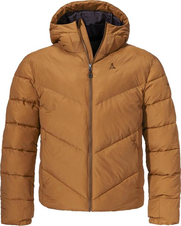 Produktbild Schöffel Style Lodos Ins (48)