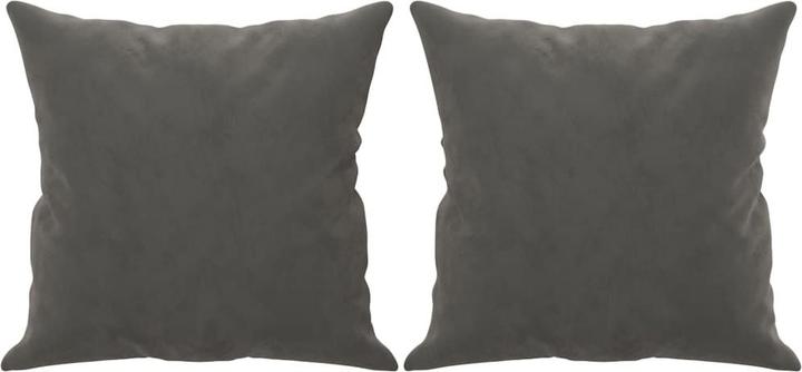 Gris foncé