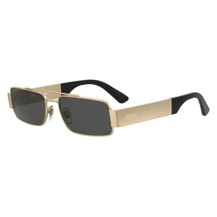 Moschino, Sonnenbrille, MOS184/S