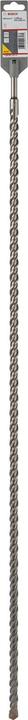 Image du produit Bosch Professional Zubehör Foret marteau SDS plus-5, 16 x 950 x 1005 mm (16 mm)
