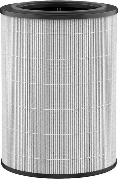 Bosch Home Comfort Air 4000 vervangingsfilter (1 x)
